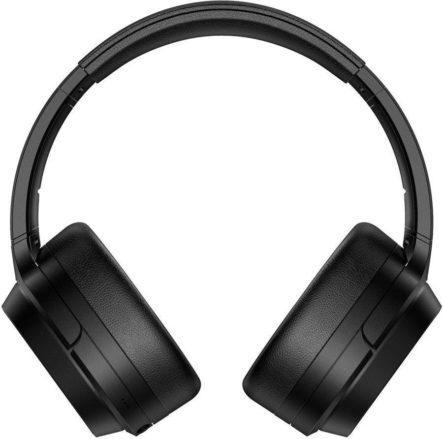 Наушники Edifier Stax Spirit S3 черные купить,NaN