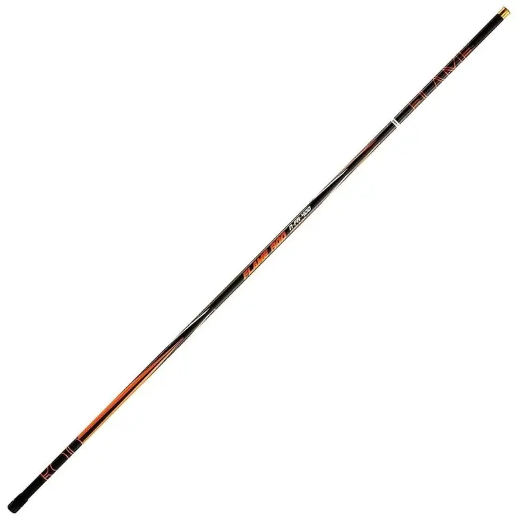 Удилище NISUS Flame Rod N-FR-500 15-40G 5M купить,NaN