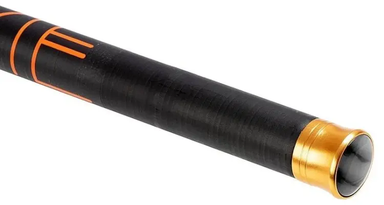 Удилище NISUS Flame Rod N-FR-500 15-40G 5M купить,NaN