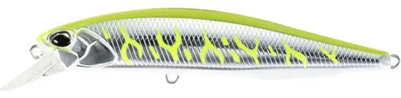 Воблер DUO REALIS JERKBAIT 85F 7.3 гр 1 шт 85 мм ASAZ398