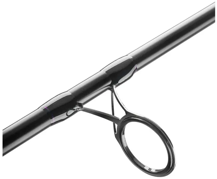Удилище Brain Apex Carp 3.6m 3.5lbs 3pcs карповое 3.6 м купить,NaN