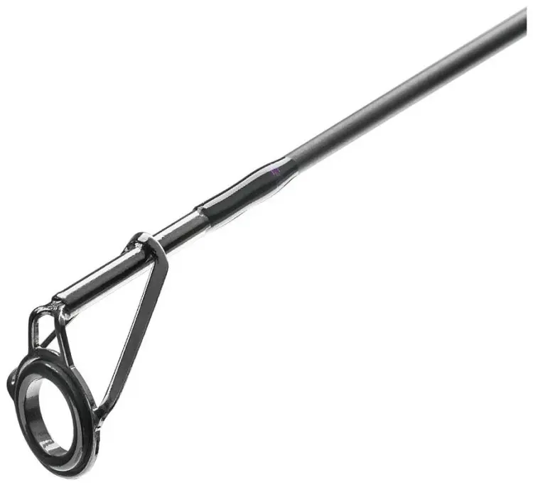 Удилище Brain Apex Carp 3.6m 3.5lbs 3pcs карповое 3.6 м купить,NaN