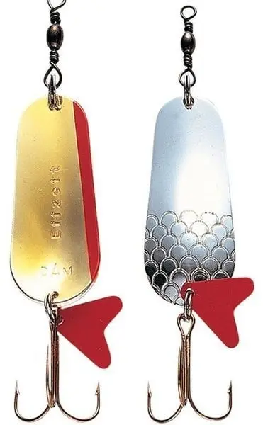 DAM Blinker FZ 5001030 купить,NaN