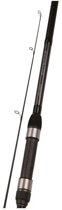 Удилище Okuma AV-CA-1302H_3.5Lbs штекерное 3.6 м купить,NaN