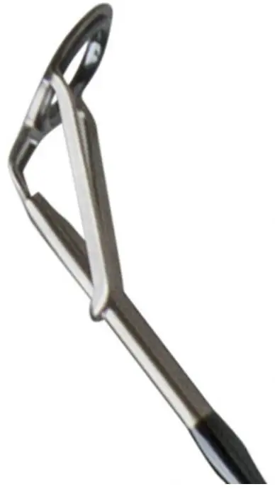 Удилище Okuma AV-CA-1302H_3.5Lbs штекерное 3.6 м купить,NaN