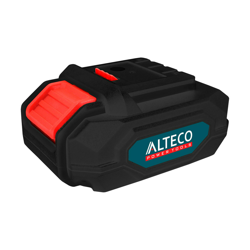 Аккумулятор Alteco BCD 1610.1 Li / 1.5 А·ч