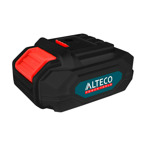 Аккумулятор Alteco BCD 1610.1 Li / 1.5 А·ч