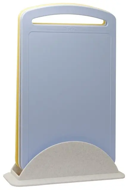 IDEA набор разделочных досок М1580 3 шт купить,NaN