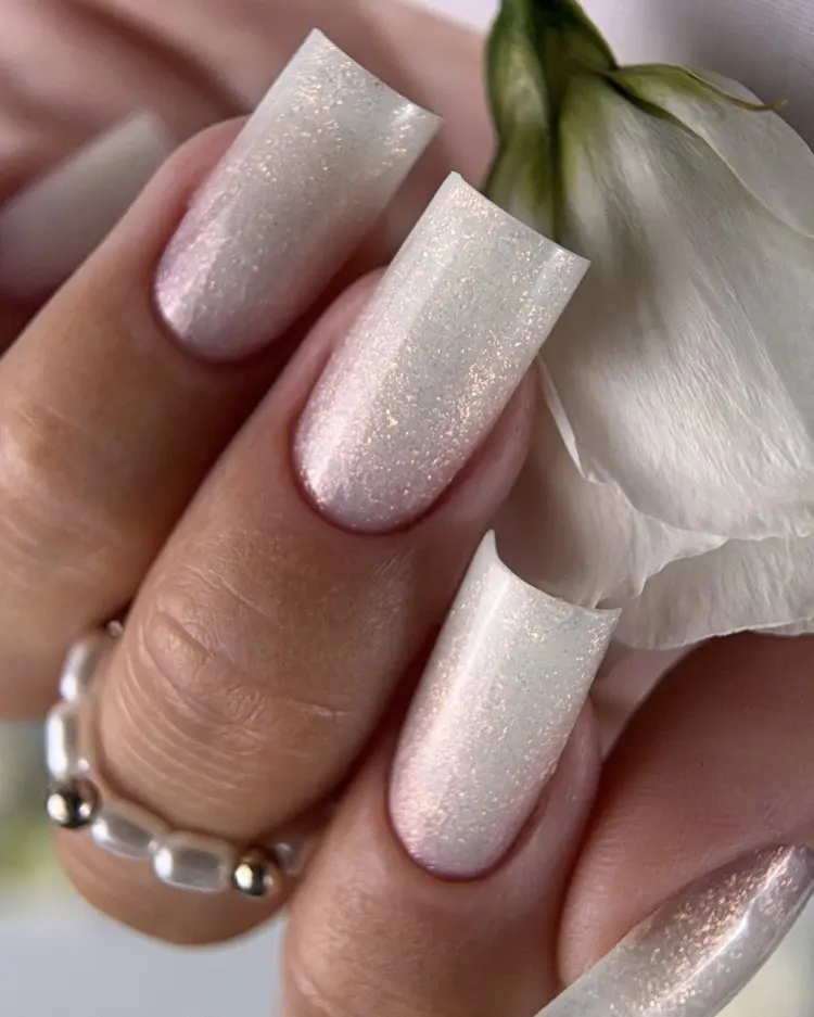 Iperfect гель Keratin gel SHIMMER 01 15 мл купить,NaN