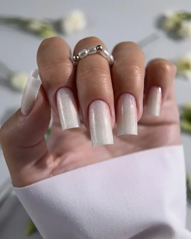Iperfect гель Keratin gel SHIMMER 01 15 мл купить,NaN