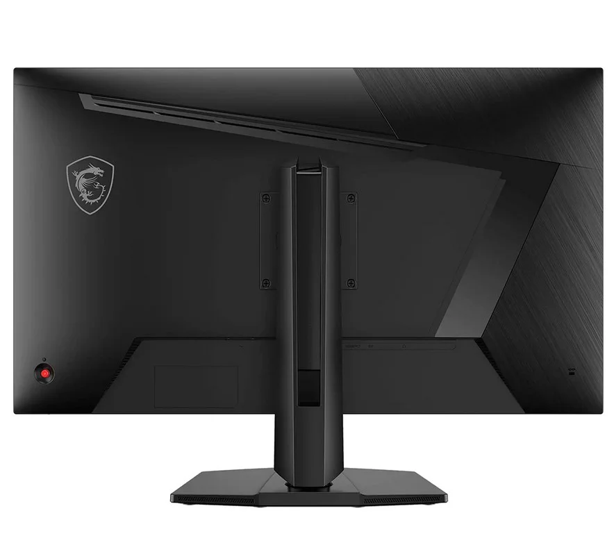 Монитор 31.5" MSI MAG 321UPD E14 Black