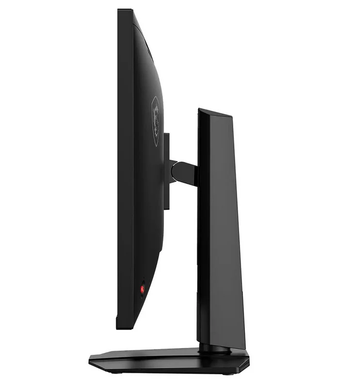 Монитор 31.5" MSI MAG 321UPD E14 Black