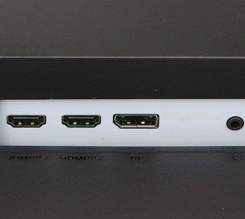 Монитор 31.5" MSI MAG 321UPD E14 Black