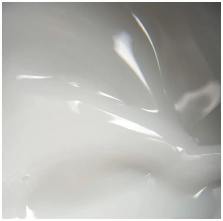 Mia базовое покрытие Deluxe Milk камуфлирующее 50 мл купить,NaN