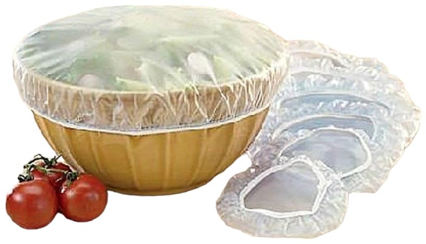 Пакет 973162 для хранения продуктов купить,NaN