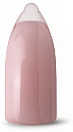 Iperfect базовое покрытие Skin base 04 камуфлирующее 14 мл купить,NaN