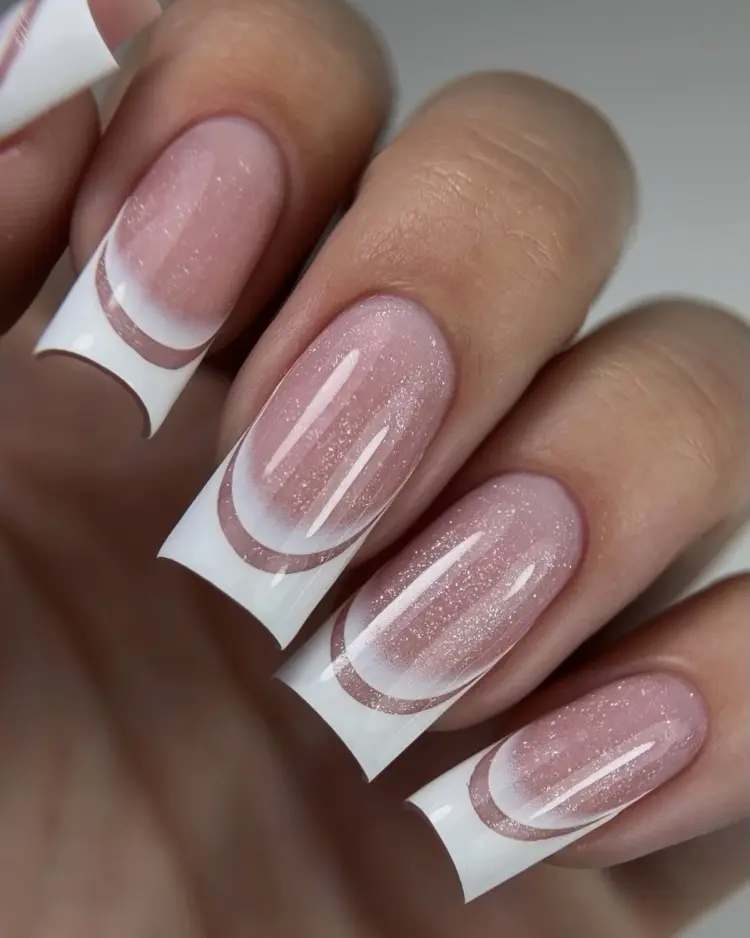 Iperfect гель Chiffon gel 10 15 мл купить,NaN