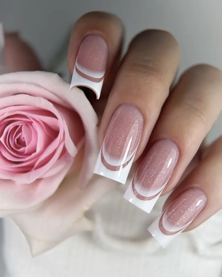 Iperfect гель Chiffon gel 10 15 мл купить,NaN
