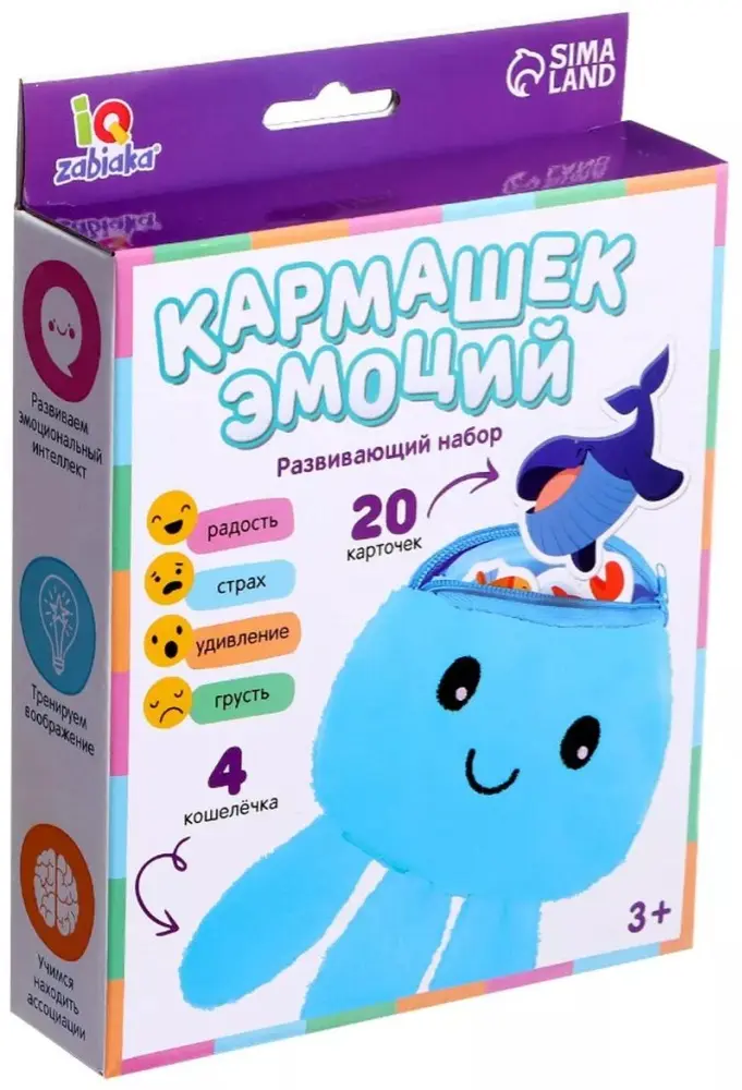 Карточки 208758414 купить,NaN