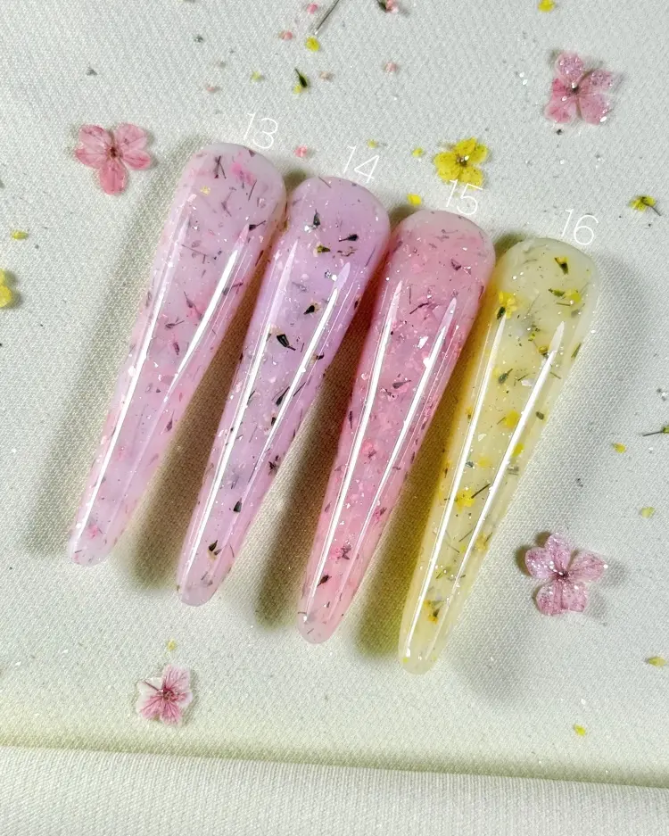Iperfect гель Allure gel 14 15 мл купить,NaN