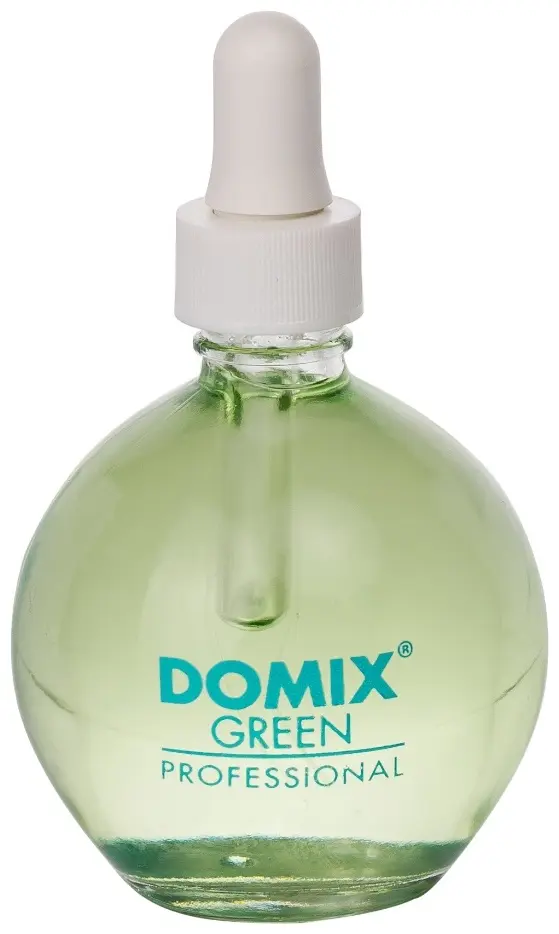 Domix Масло для кутикулы Фейхоа 75 мл Domix Green Professional (DGP) купить,NaN