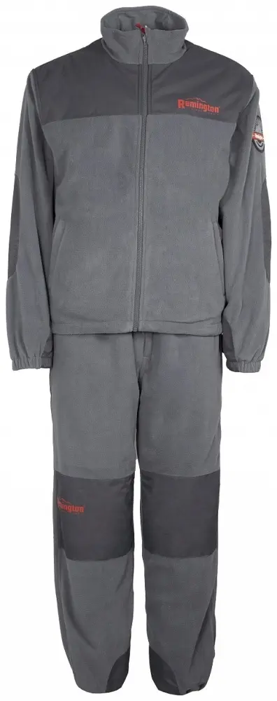 Костюм Remington Reflex Interchange 4 в 1 Winter Forest 48, 50 купить,NaN