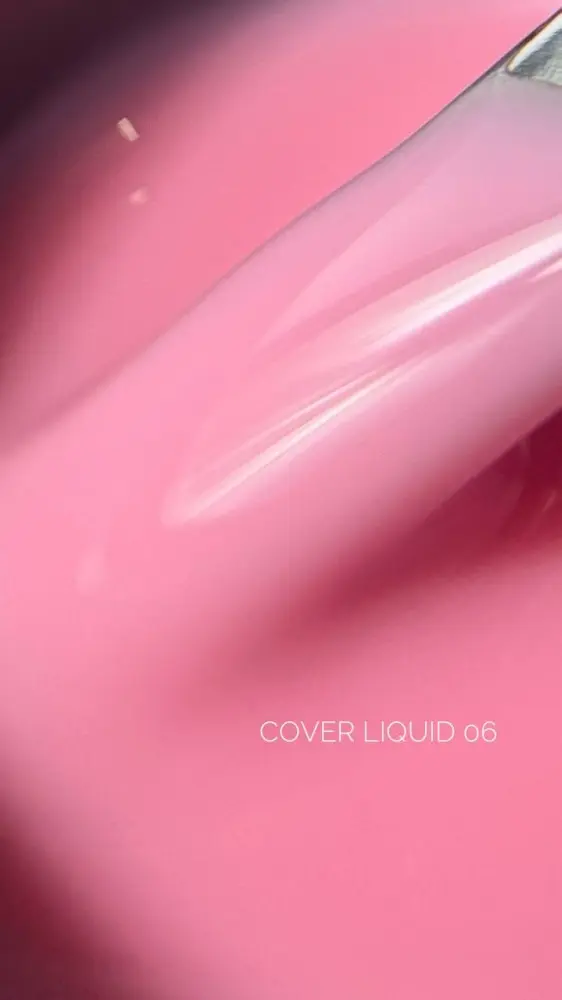 Azart Professional гель Cover liquid 06 15 мл купить,NaN