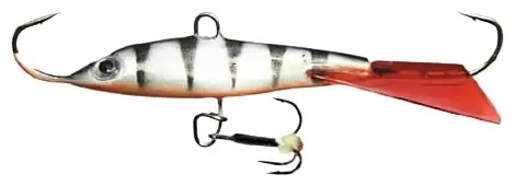 Akara Bandit BAL-AK-BT50-31 купить,NaN