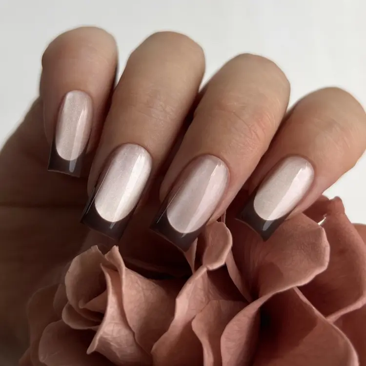 Iperfect гель-лак Nude cat 03 глянцевое 10 мл купить,NaN