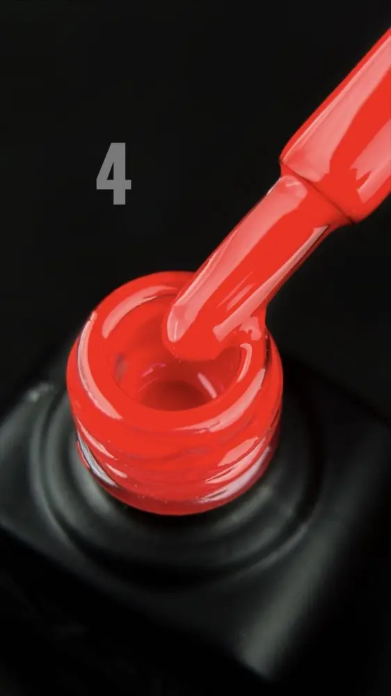 Azart Professional гель-лак Gel polish 04 камуфлирующее 8 мл купить,NaN