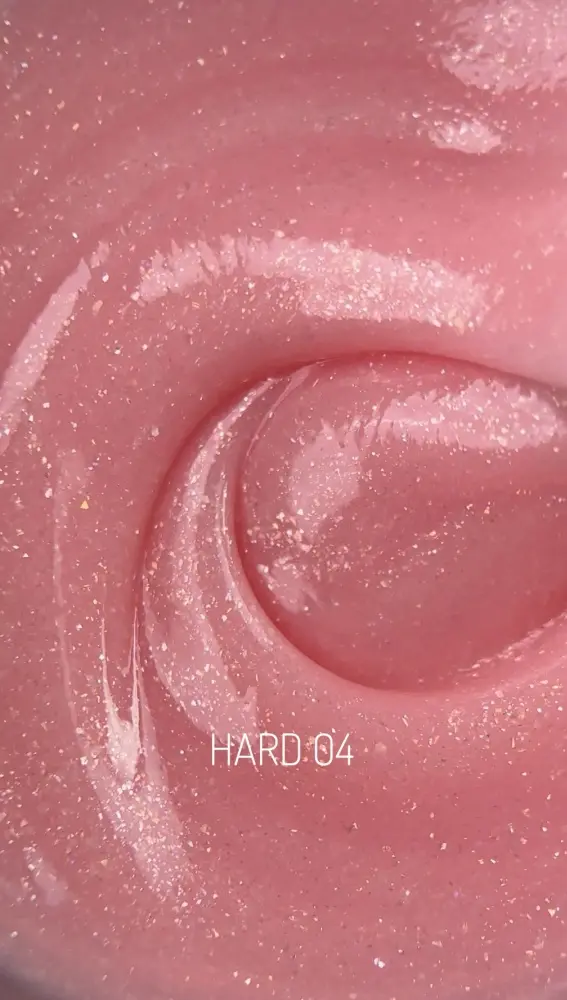 Azart Professional гель Hard 04 30 мл купить,NaN