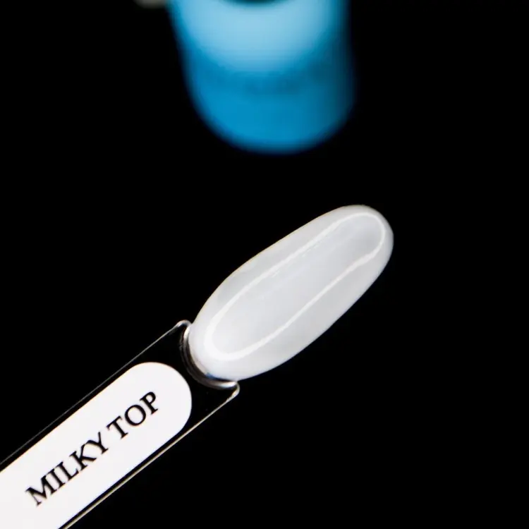 ENIGMA верхнее покрытие Top Milky камуфлирующее 15 мл купить,NaN