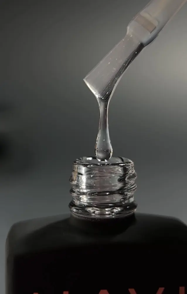 NAVI базовое покрытие Rubber base - глянцевое 12 мл купить,NaN