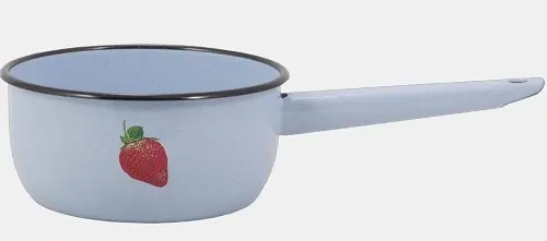 Ковш 1.5 л, Лысьва С-2008/4Рб сталь купить,NaN