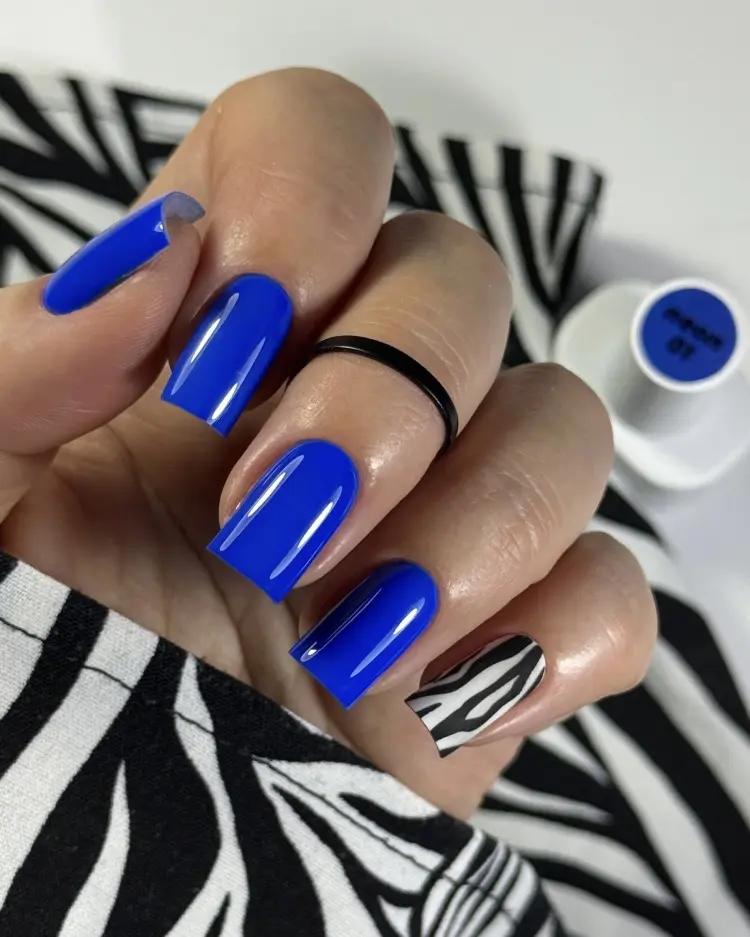 Iperfect гель-лак Neon color 01 глянцевое 10 мл купить,NaN