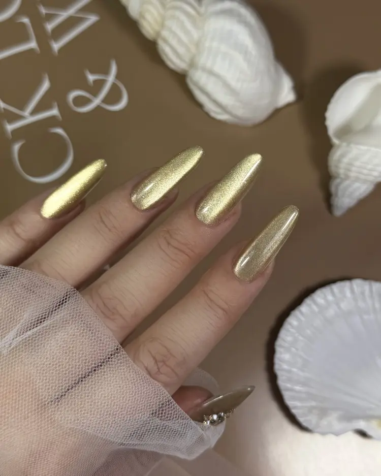 Iperfect гель-лак Sunset cat 02 глянцевое 10 мл купить,NaN