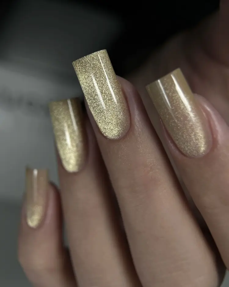 Iperfect гель-лак Sunset cat 02 глянцевое 10 мл купить,NaN