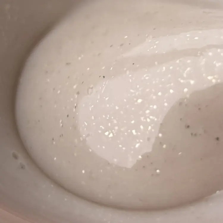 Mia гель Keratin cosmic gel 02 15 мл купить,NaN