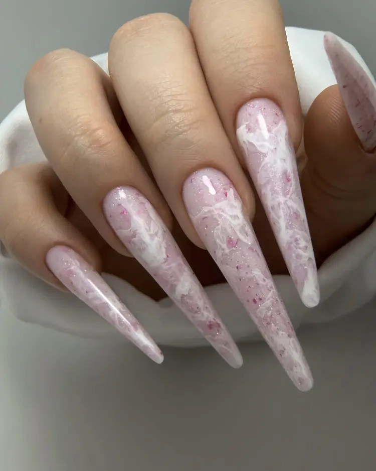 Iperfect гель Allure gel 06 15 мл купить,NaN