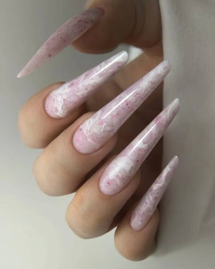 Iperfect гель Allure gel 06 15 мл купить,NaN
