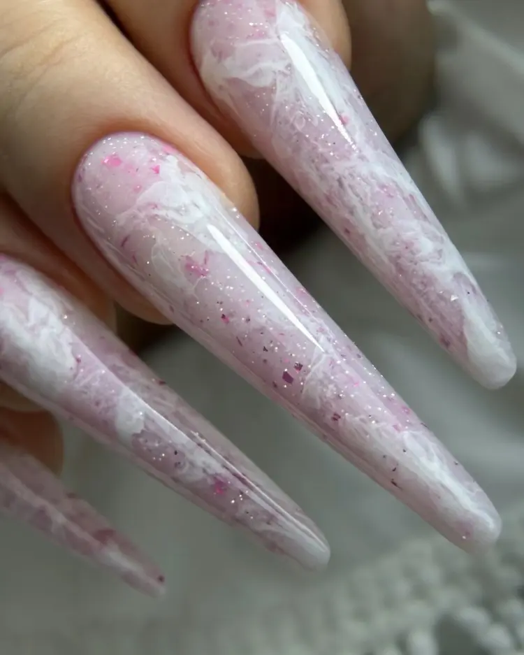 Iperfect гель Allure gel 06 15 мл купить,NaN