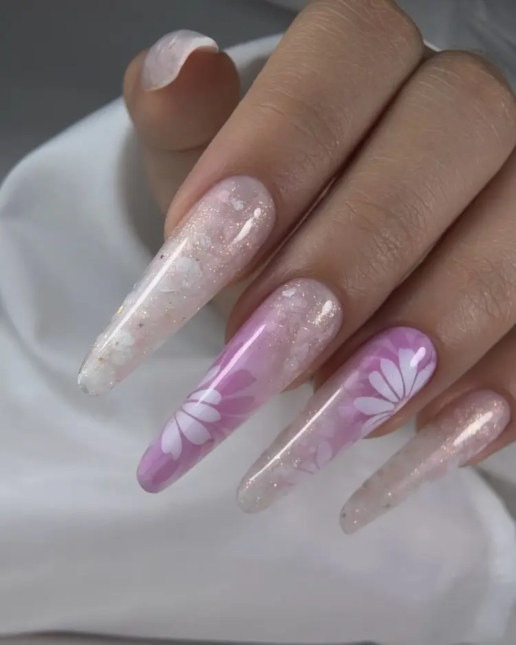 Iperfect гель Allure gel 08 15 мл купить,NaN