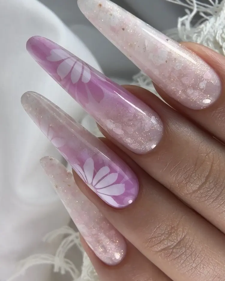 Iperfect гель Allure gel 08 15 мл купить,NaN