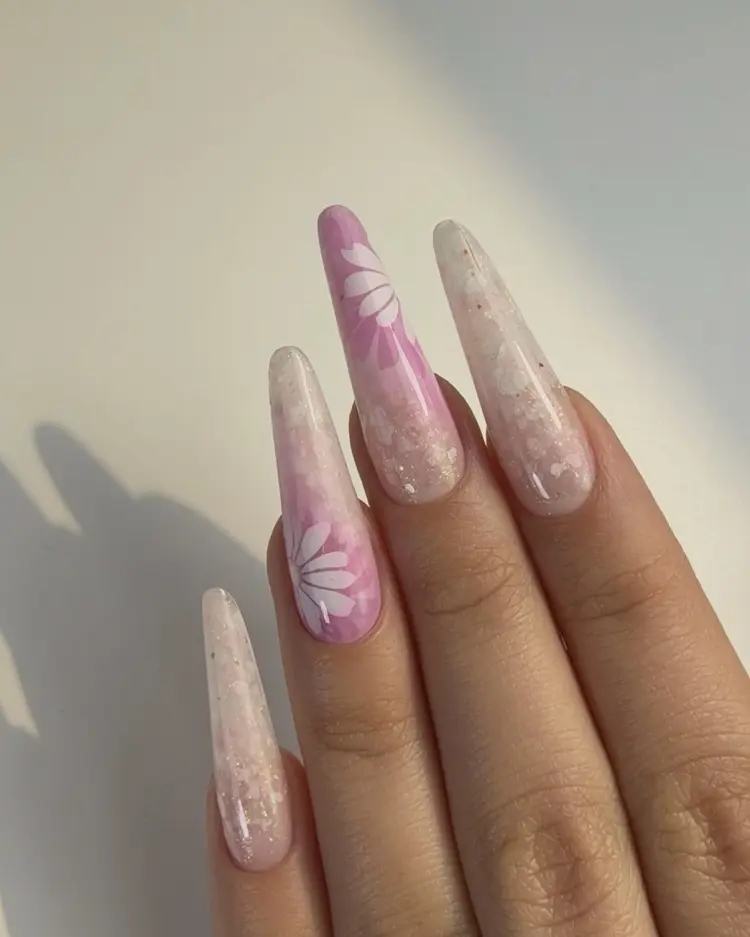 Iperfect гель Allure gel 08 15 мл купить,NaN