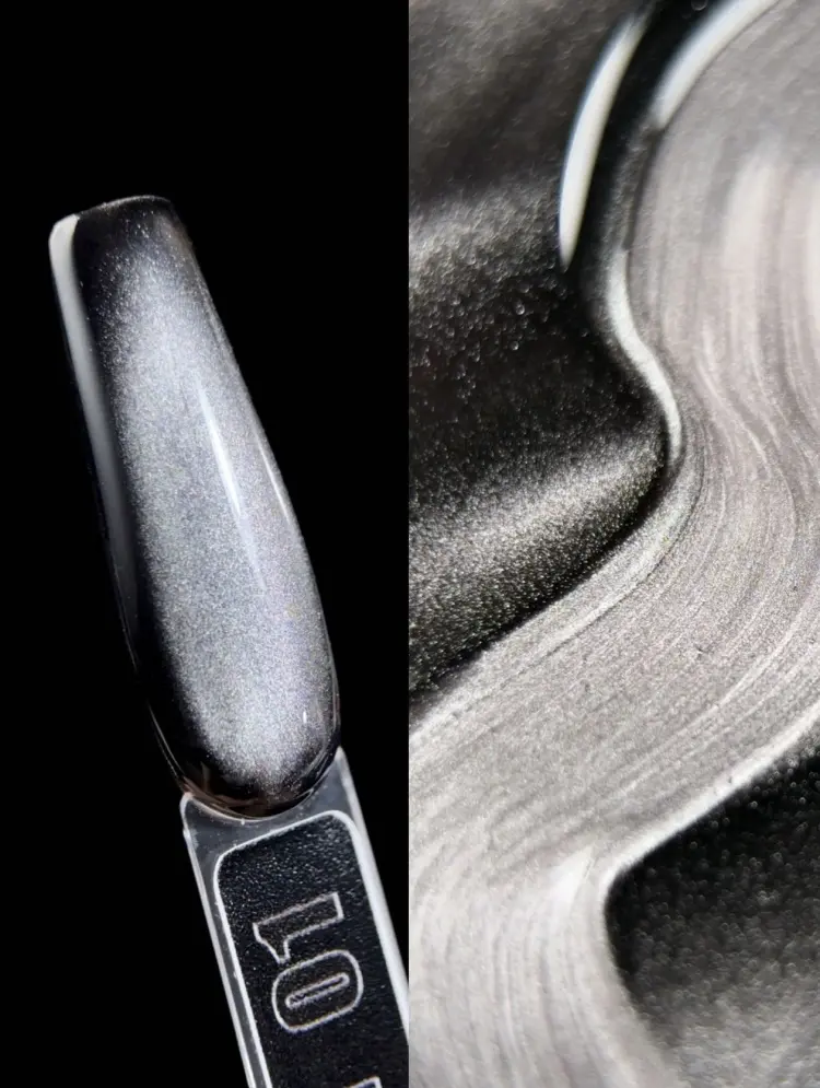 Azart Professional гель-лак Silk cat 01 камуфлирующее 8 мл купить,NaN