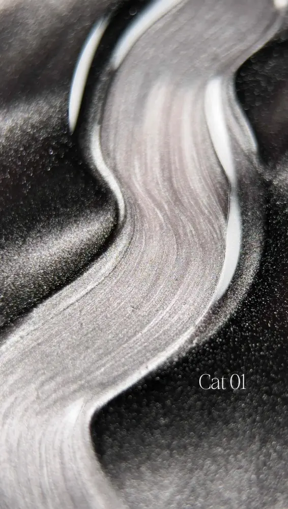 Azart Professional гель-лак Silk cat 01 камуфлирующее 8 мл купить,NaN