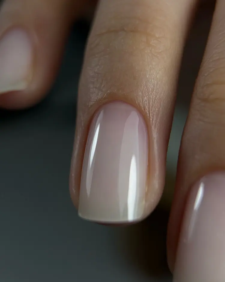 Iperfect гель Keratin gel NUDE 01 30 мл купить,NaN