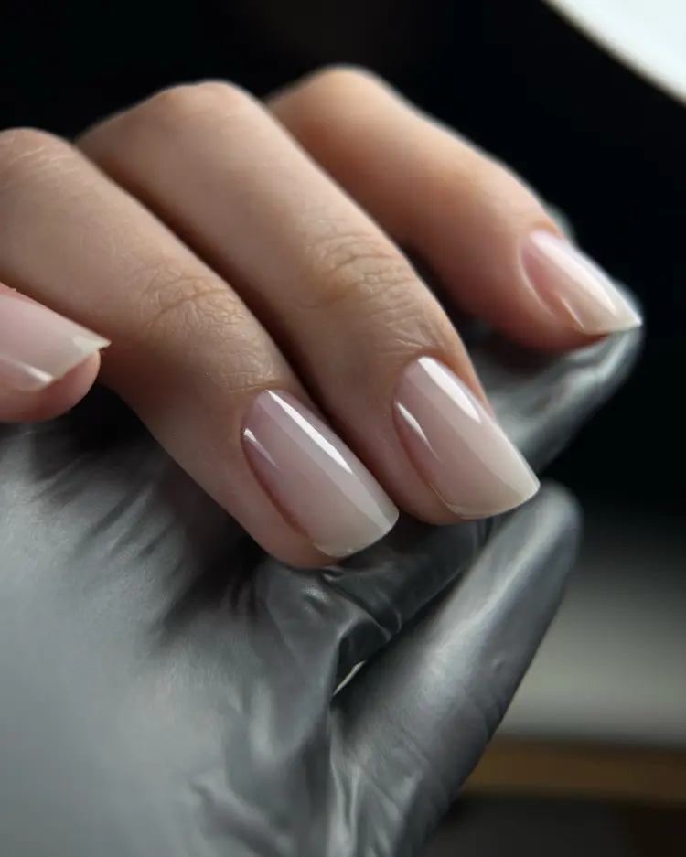 Iperfect гель Keratin gel NUDE 01 30 мл купить,NaN