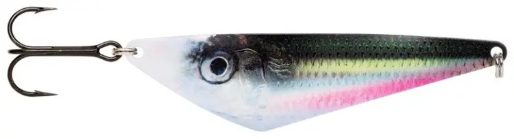 Блесна Rapala HAR31-HRL 1 шт купить,NaN