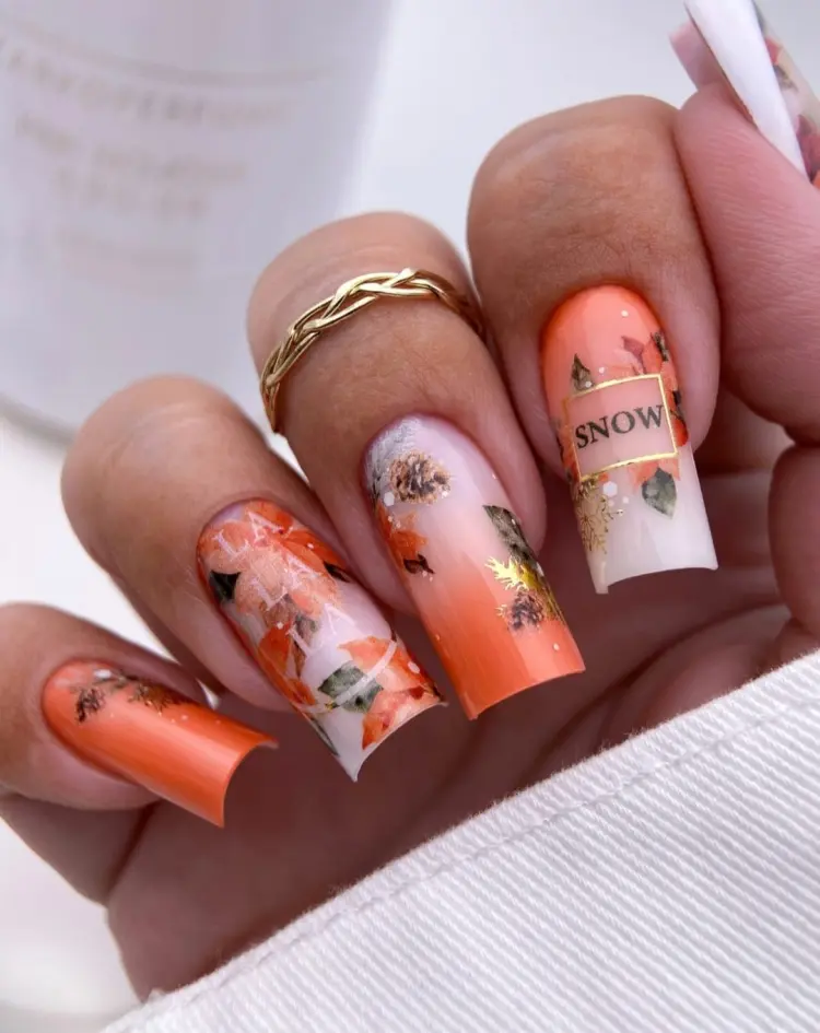 IBDI Nails слайдеры AIR FOIL №200 1 шт купить,NaN